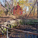 Illustration for article titled Exploring the Decaying Ruins of Brother Island, NYC's Last Unknown Place